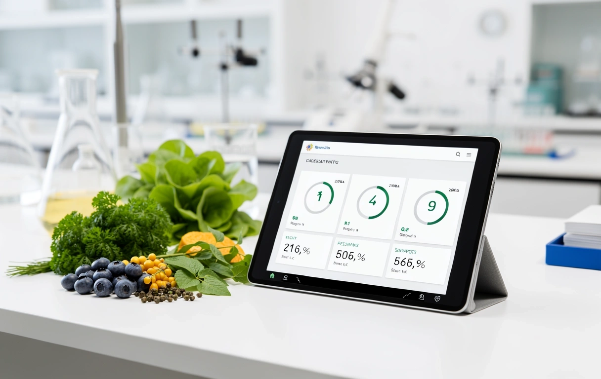 Wissenschaftlichkeit